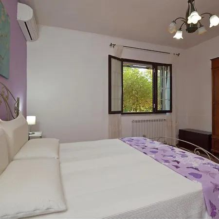 Torres Hotel Scicli
