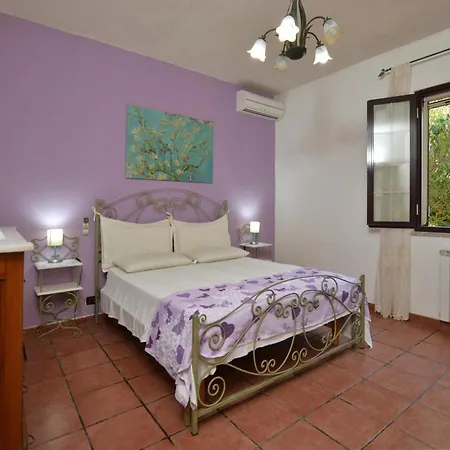 Hotel Torres *