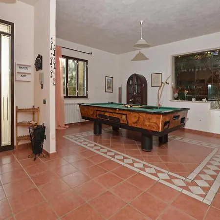 Torres Hotel