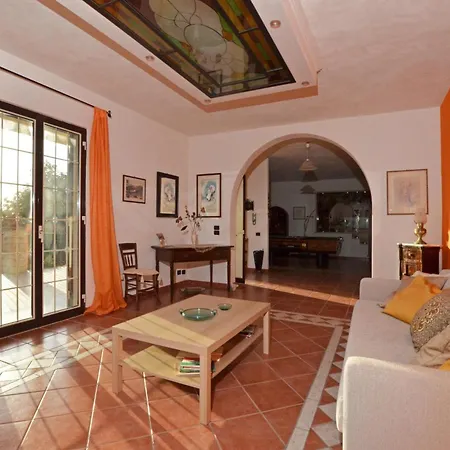 Torres Hotel Scicli