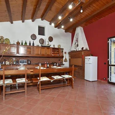 Hotel Torres